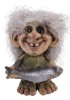 Troll Nyform 131 - Troll norvégien