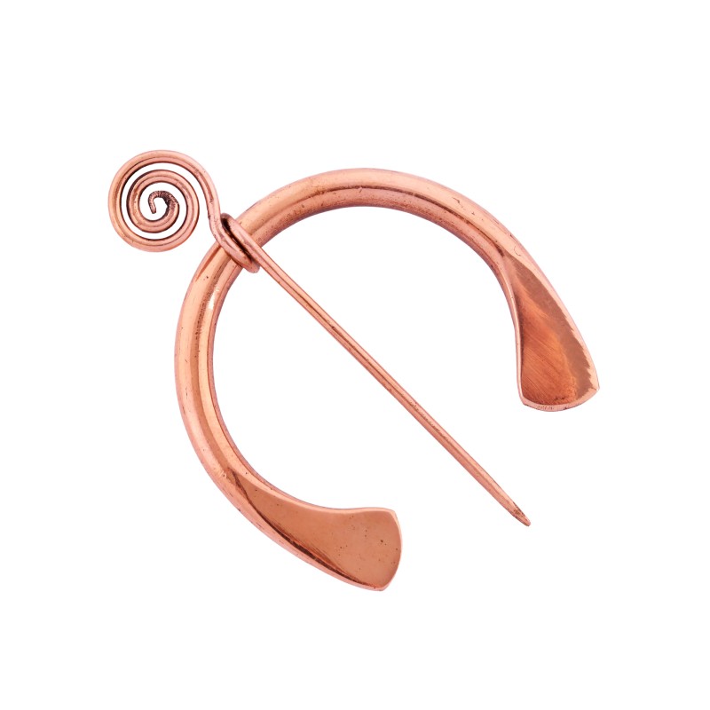 Manteau Légionnaire Romain