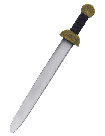 Gladius Junior - épée courte romaine