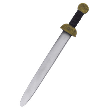 Gladius Junior - épée courte romaine