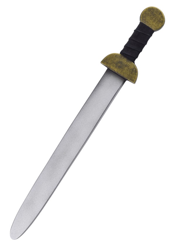 Gladius Junior - épée courte romaine