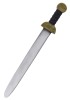 Gladius Junior - épée courte romaine