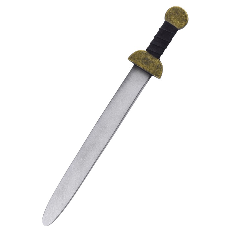 Gladius Junior - épée courte romaine