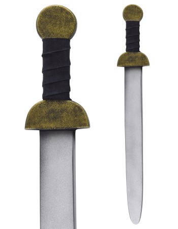 Gladius Junior - épée courte romaine