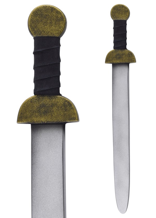 Gladius Junior - épée courte romaine