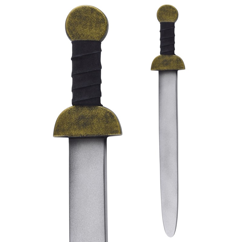 Gladius Junior - épée courte romaine
