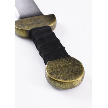 Gladius Junior - épée courte romaine