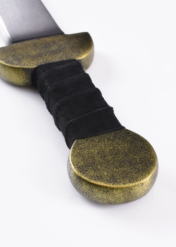 Gladius Junior - épée courte romaine
