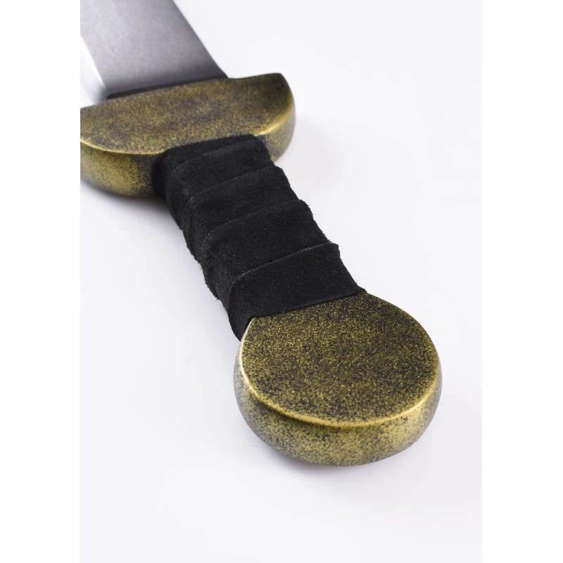 Gladius Junior - épée courte romaine