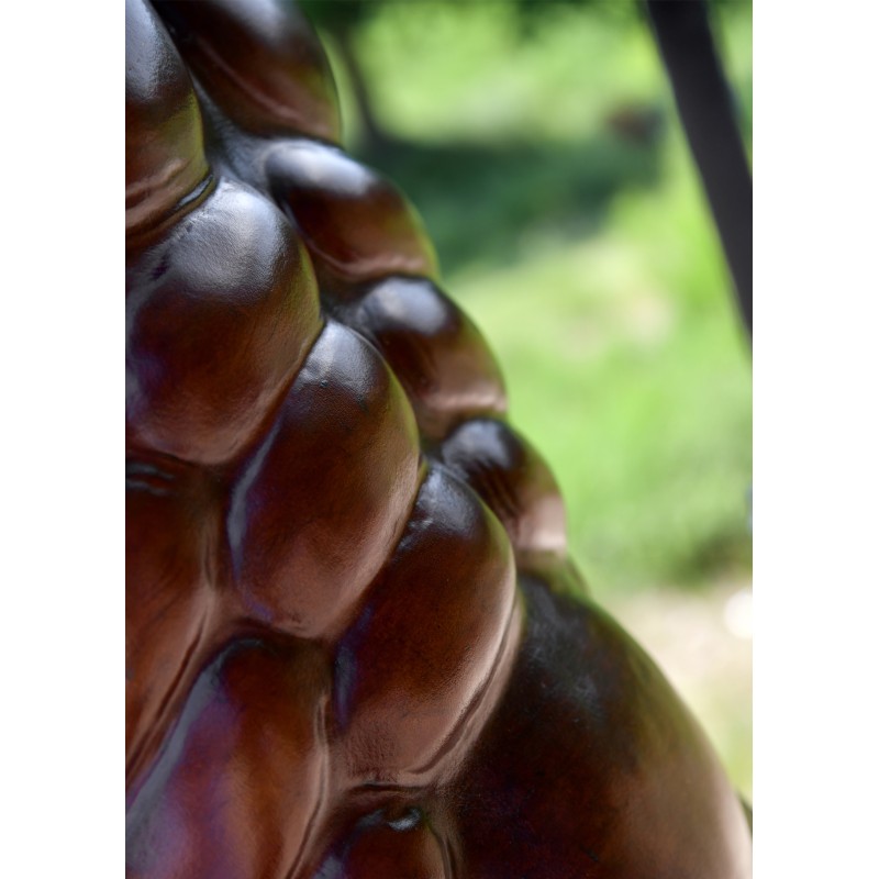 Cuirasse Musculaire Grec romain