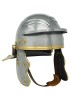 Casque de légionnaire romain