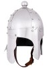 Casque du roi Arthur