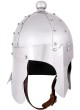 Casque du roi Arthur