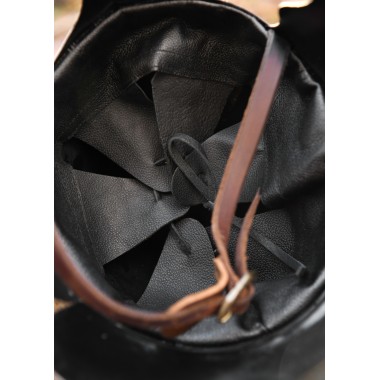 Casque du roi Arthur