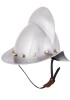 Casque Morion allemand