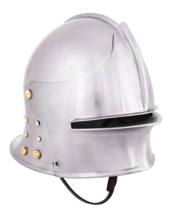 Schaller Allemande