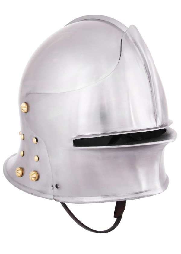 Schaller Allemande