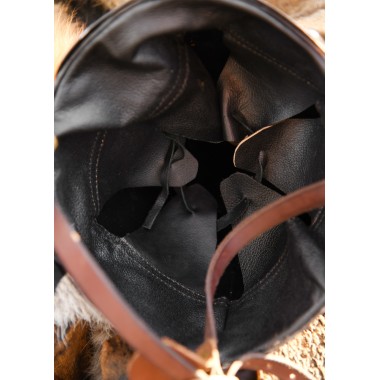 Casque Spangenhelm germanique