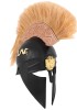 Casque italo-corinthien - Casque grecque 