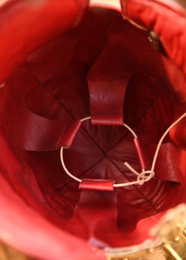 Casque romain Berkasovo