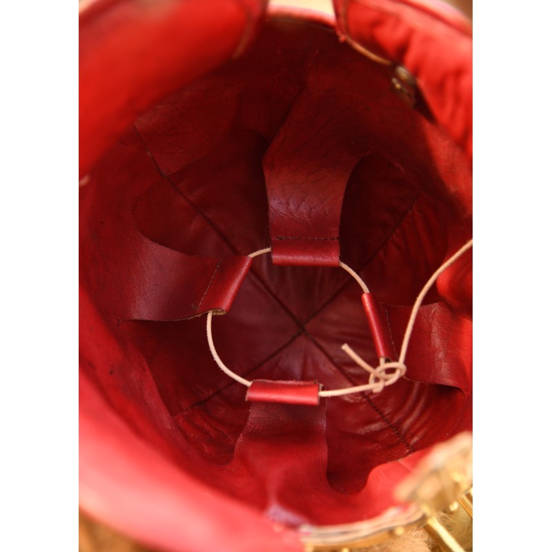 Casque romain Berkasovo