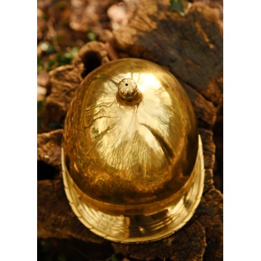 Casque républicain Montefortino