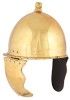 Casque républicain Montefortino