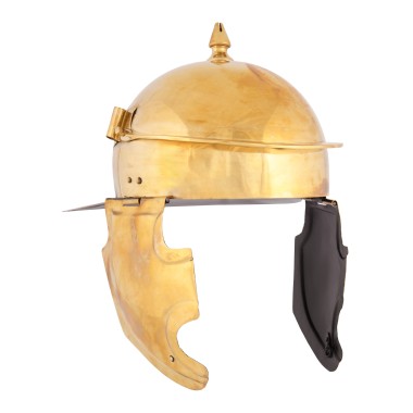 Casque Romain Coolus E