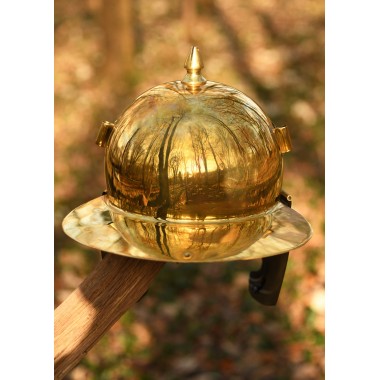 Casque Romain Coolus E