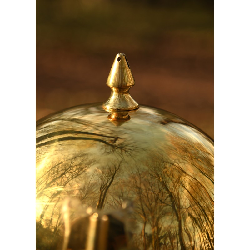 Casque Romain Coolus E