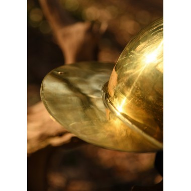 Casque Romain Coolus E