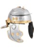 Casque gaulois impérial -G- Weisenau
