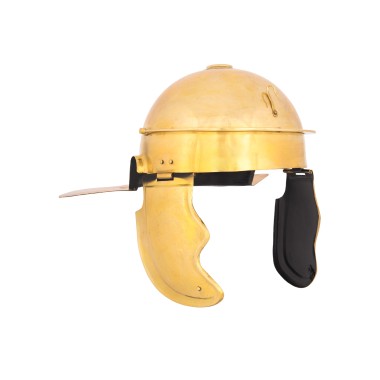 Casque romain Impérial