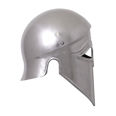 Casque Corinthien - Casque Grec