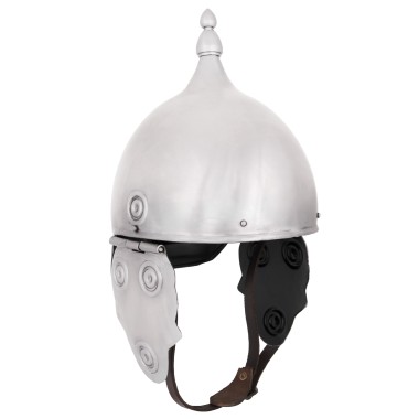 Casque Celtique