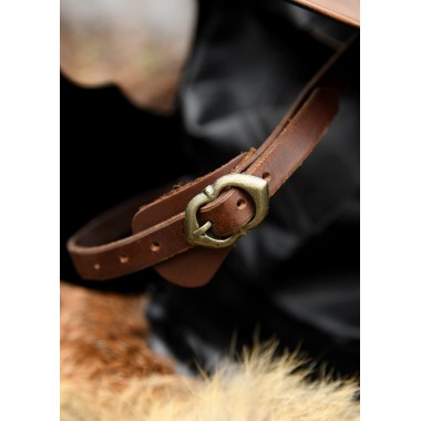 Casque Troy - Casque de guerre de Troie