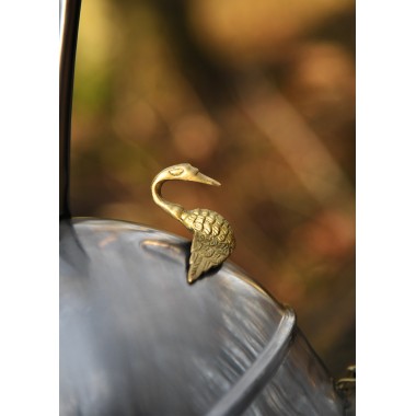 Casque de gladiateur thrace