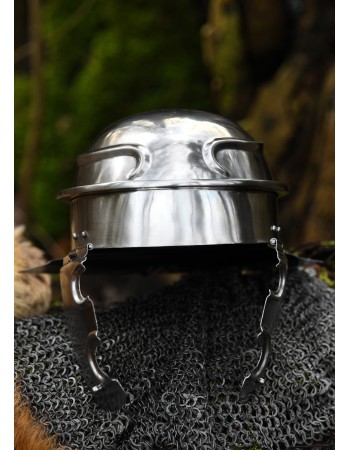 Casque Impérial gaulois A