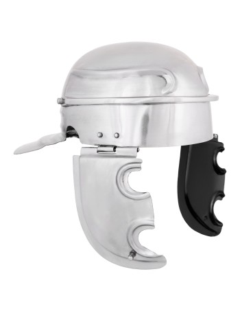 Casque Impérial gaulois A