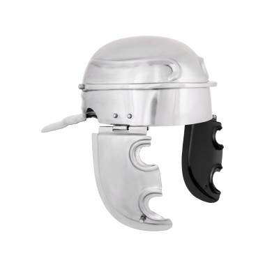 Casque Impérial gaulois A