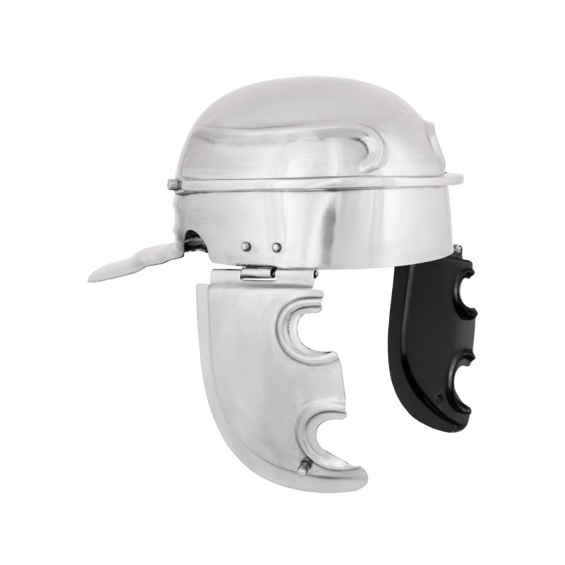 Casque Impérial gaulois A