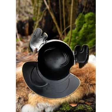 Casque Impérial Gaulois C