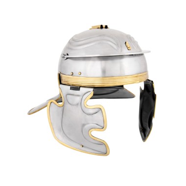 Casque Impérial Gaulois C