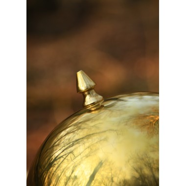 Casque Romain - Coolus 'D'