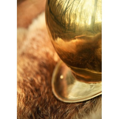 Casque Romain - Coolus 'D'