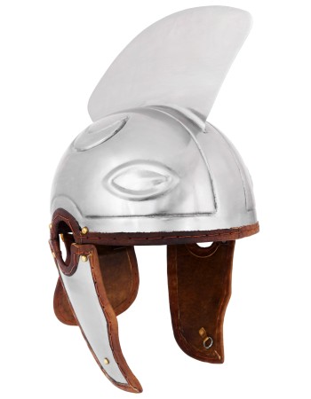 Casque romain - Casque Centurion