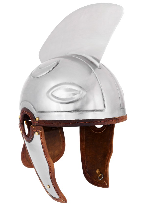 Casque romain - Casque Centurion