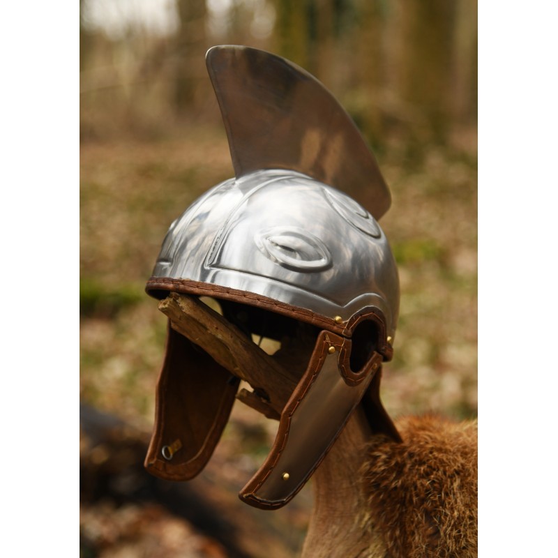 Casque romain - Casque Centurion