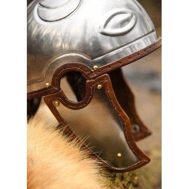 Casque romain - Casque Centurion