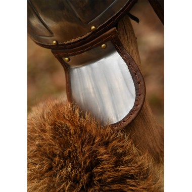 Casque romain - Casque Centurion